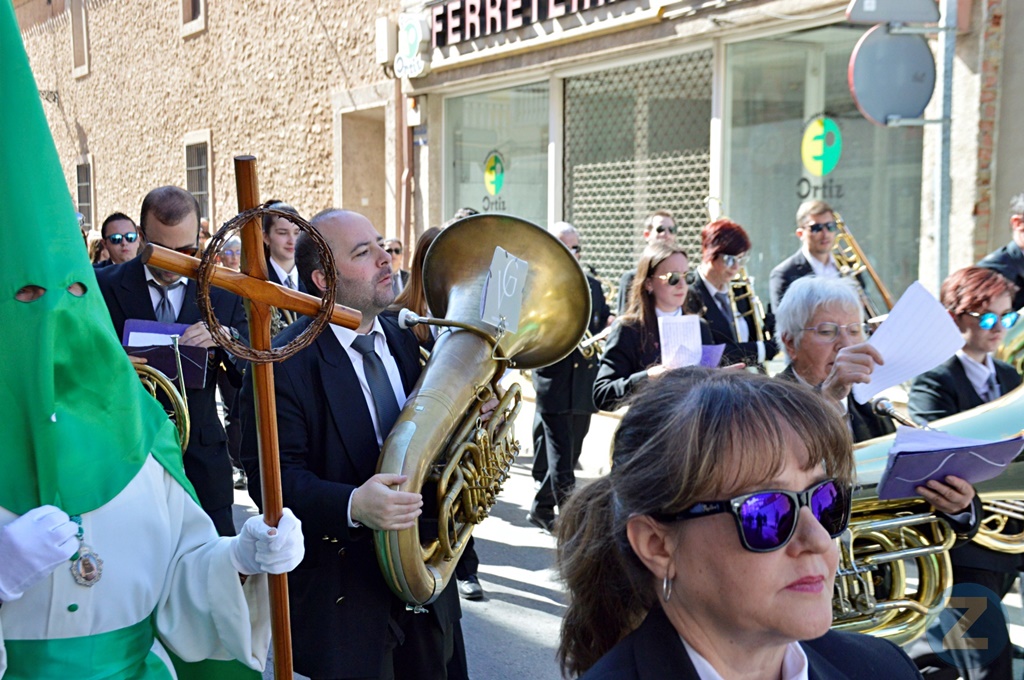 ob.imagen.Descripcion