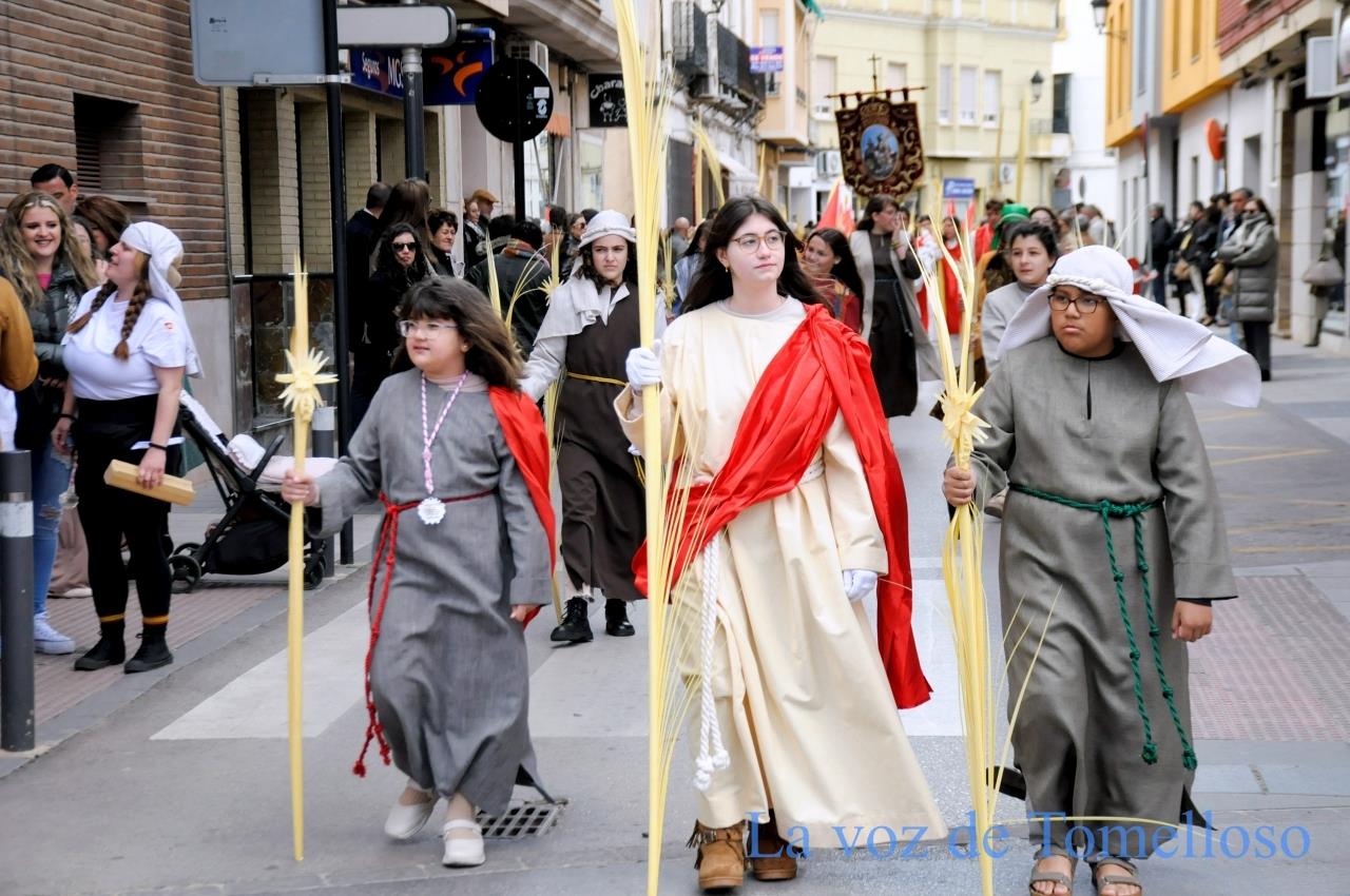 ob.imagen.Descripcion