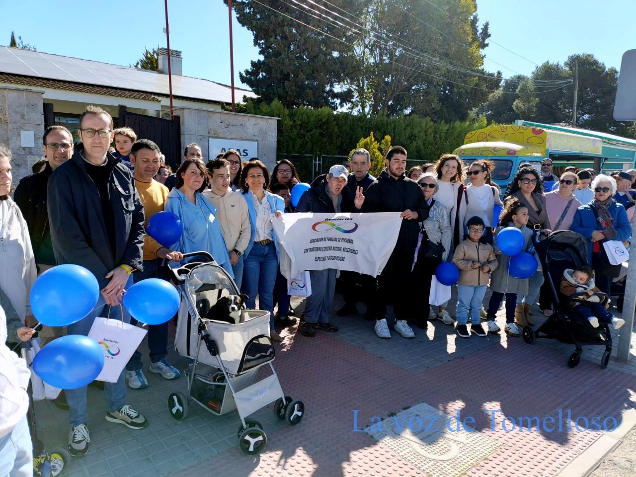 ob.imagen.Descripcion