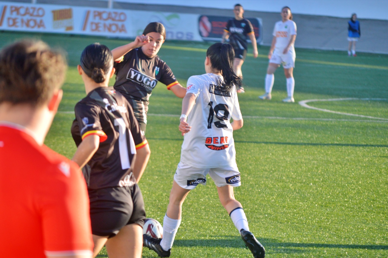 ob.imagen.Descripcion