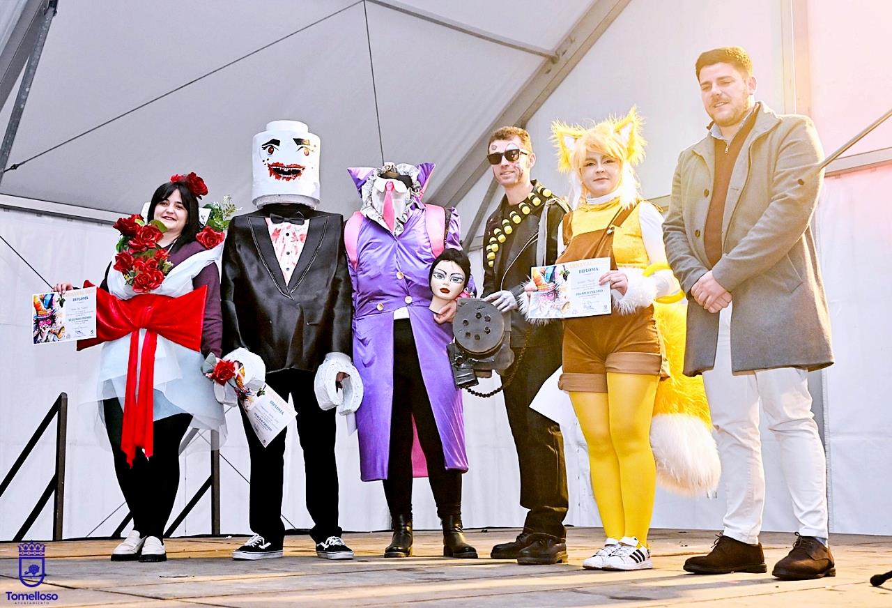 ob.imagen.Descripcion