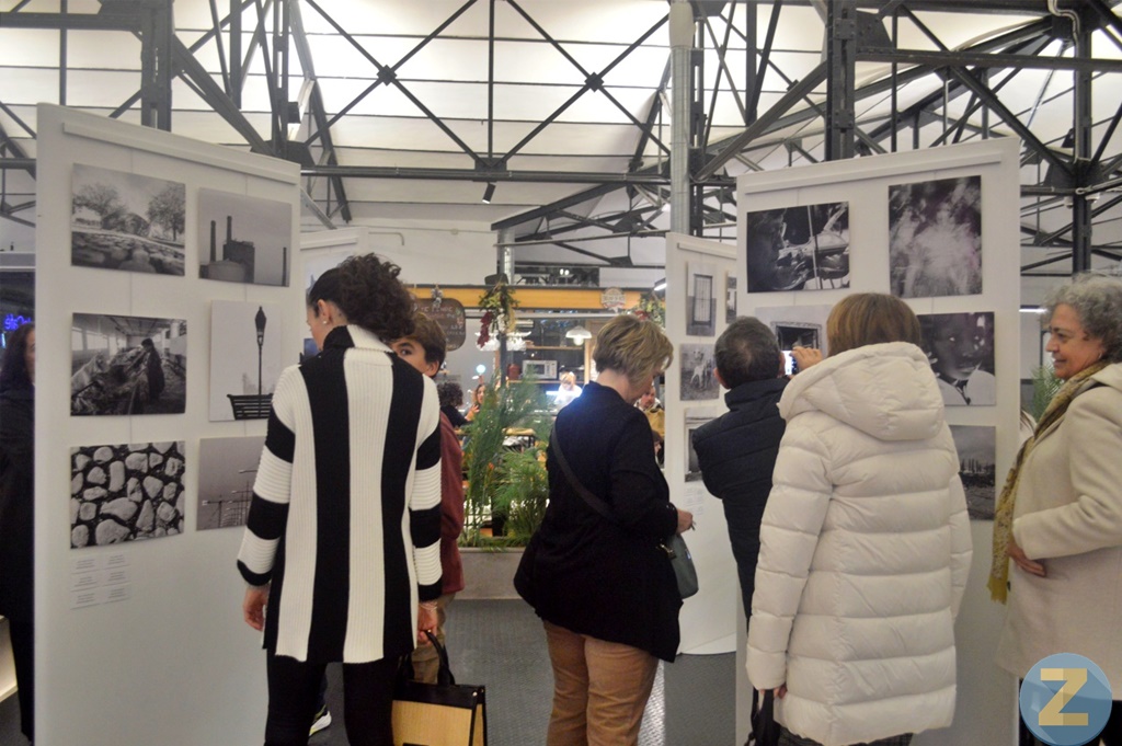 ob.imagen.Descripcion