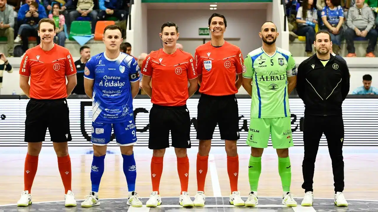 ob.imagen.Descripcion