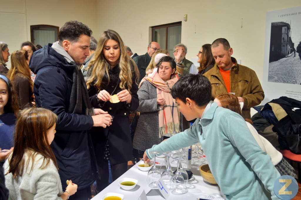 ob.imagen.Descripcion