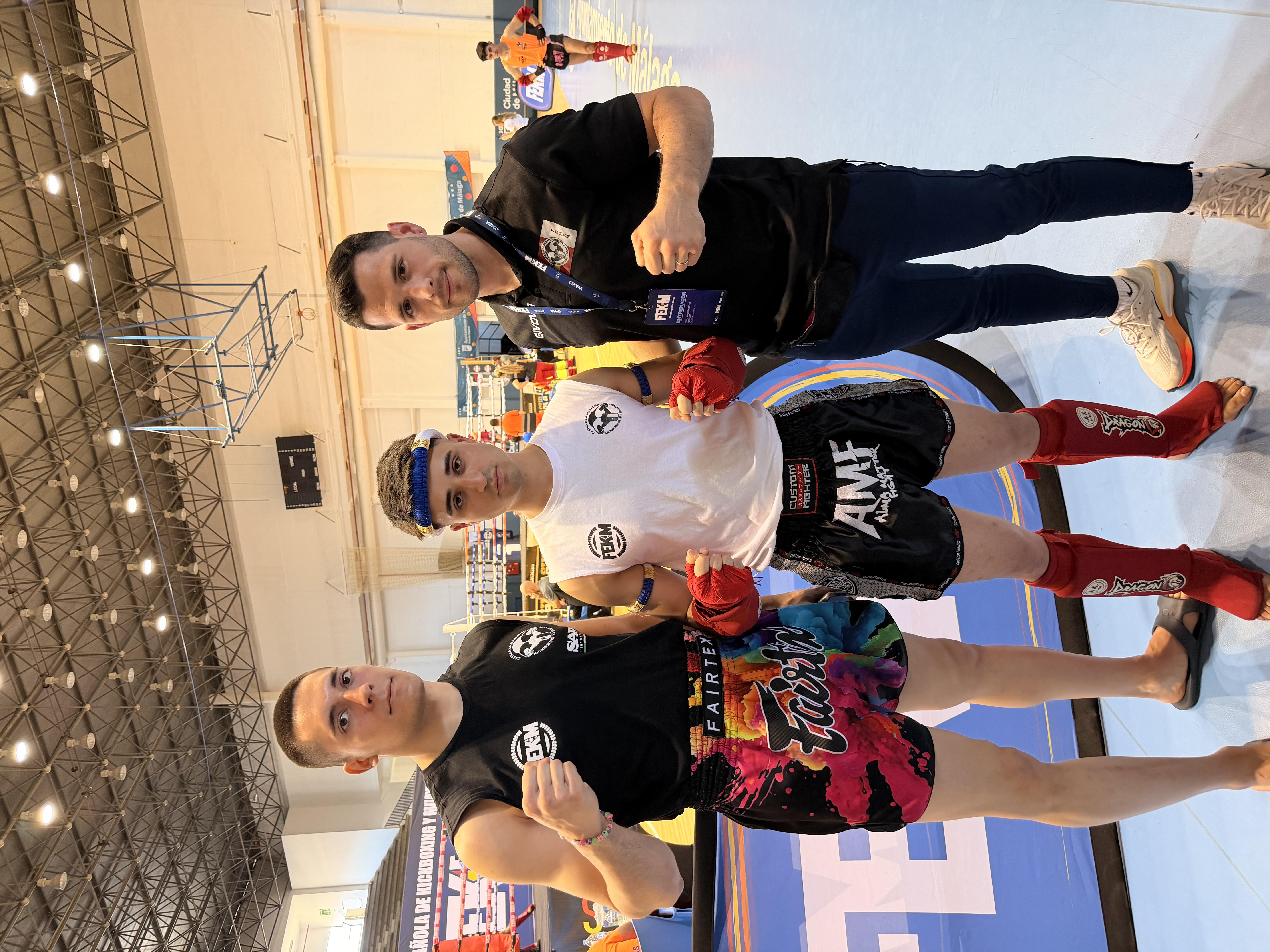 ob.imagen.Descripcion