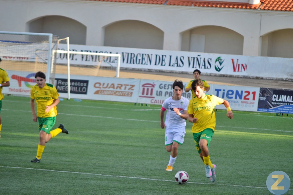 ob.imagen.Descripcion