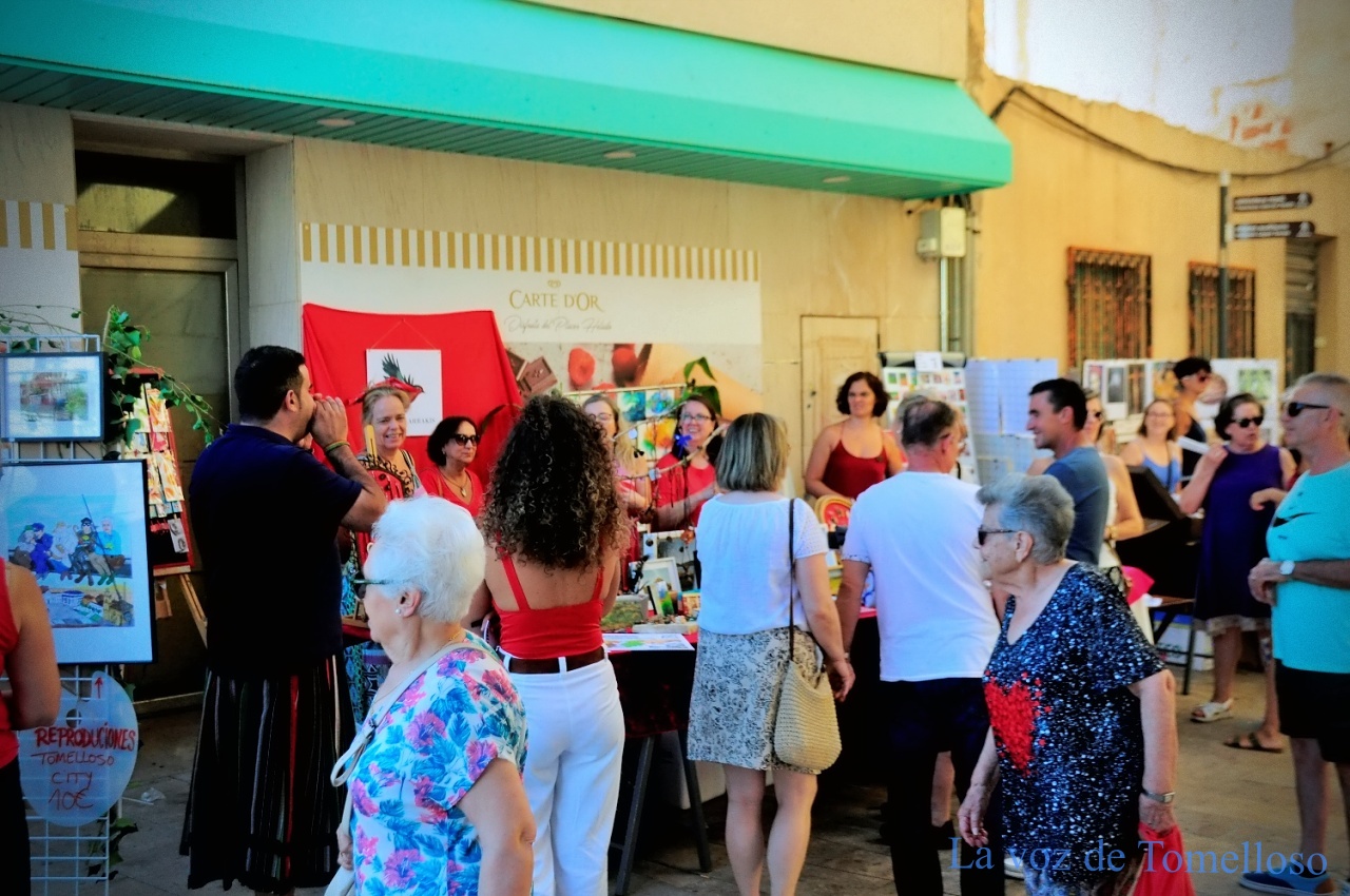 ob.imagen.Descripcion