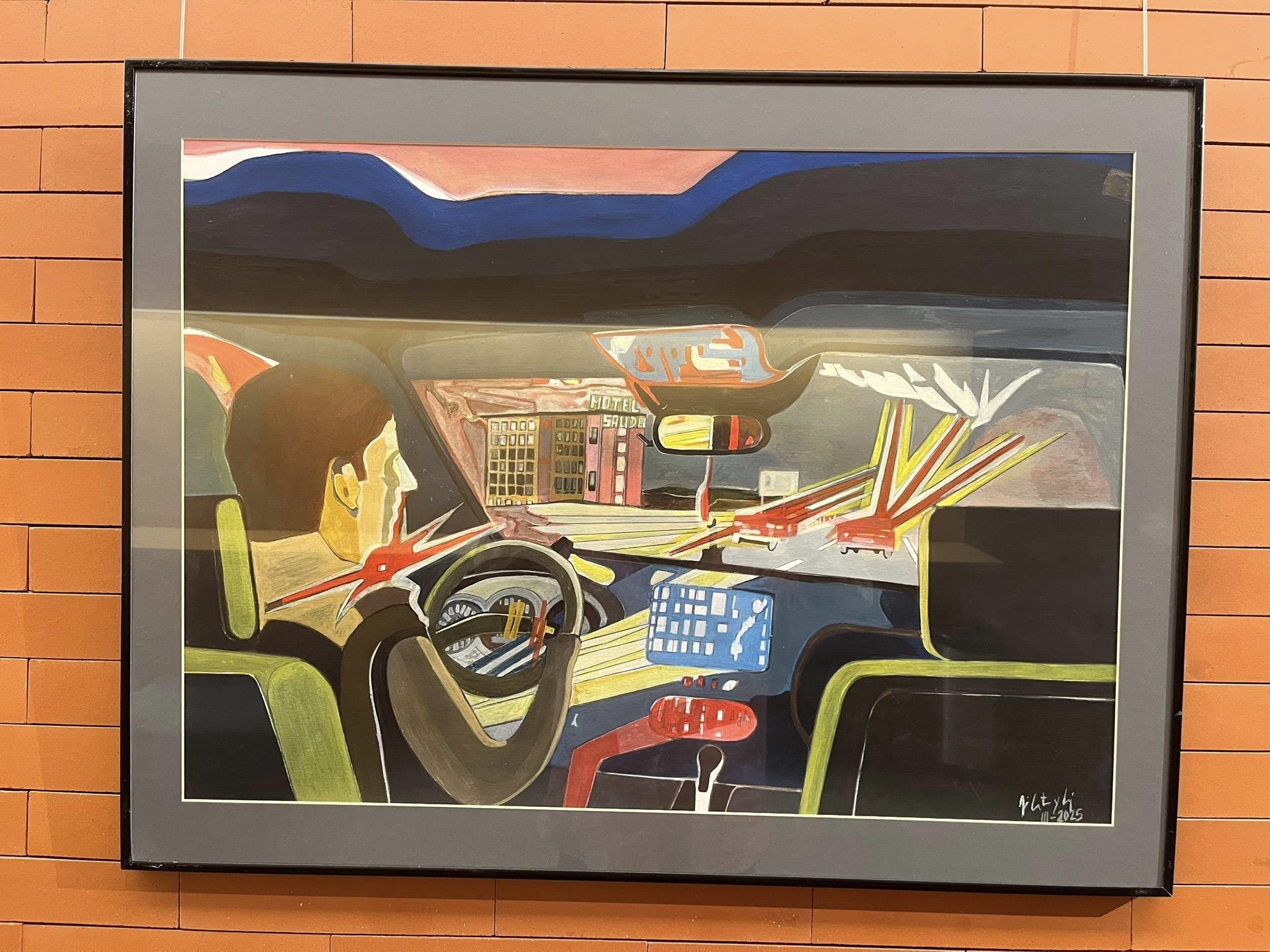 ob.imagen.Descripcion