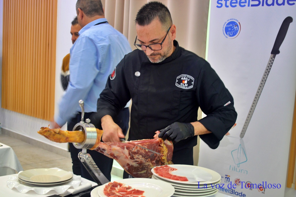 ob.imagen.Descripcion