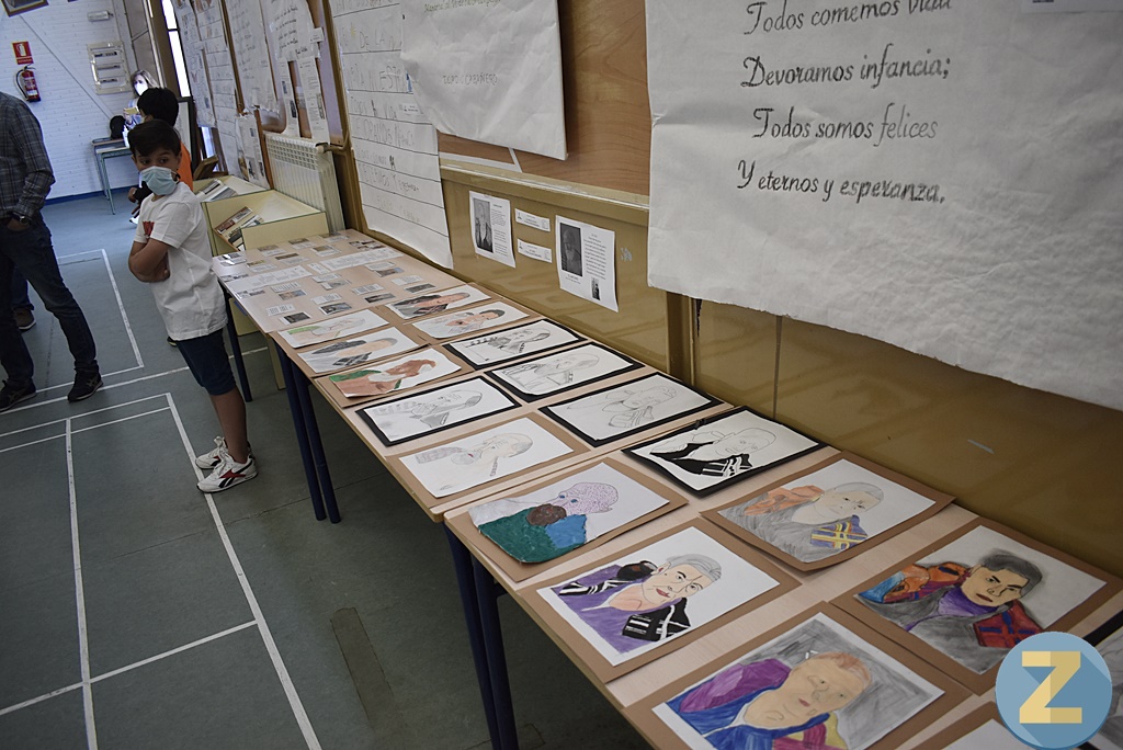 ob.imagen.Descripcion