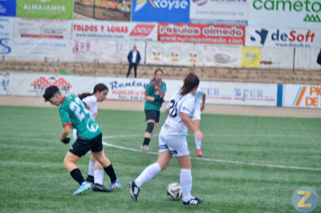 ob.imagen.Descripcion