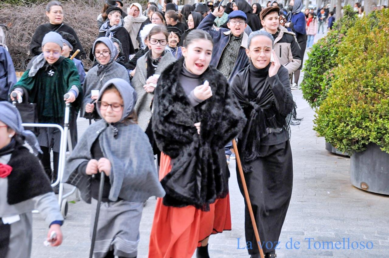 ob.imagen.Descripcion