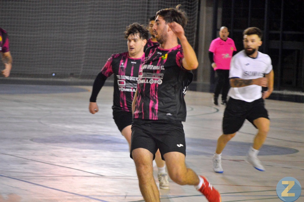 ob.imagen.Descripcion