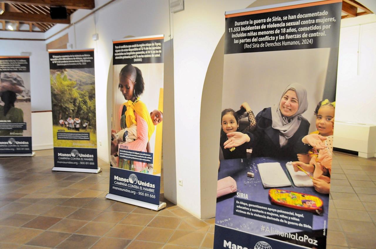 ob.imagen.Descripcion