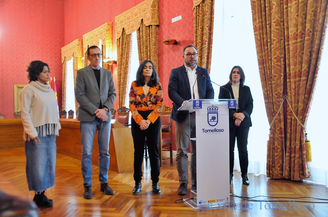 ob.imagen.Descripcion