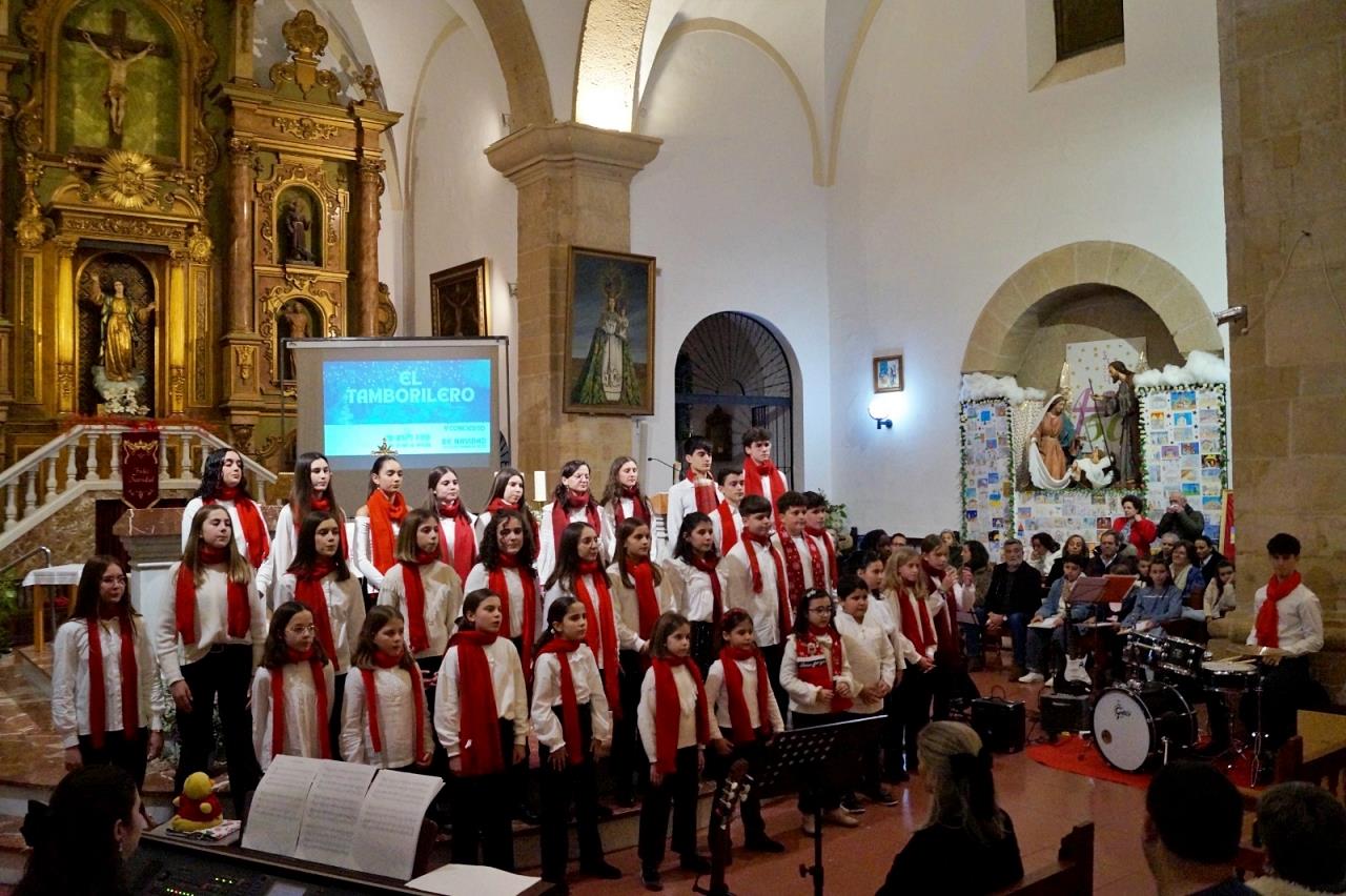 ob.imagen.Descripcion