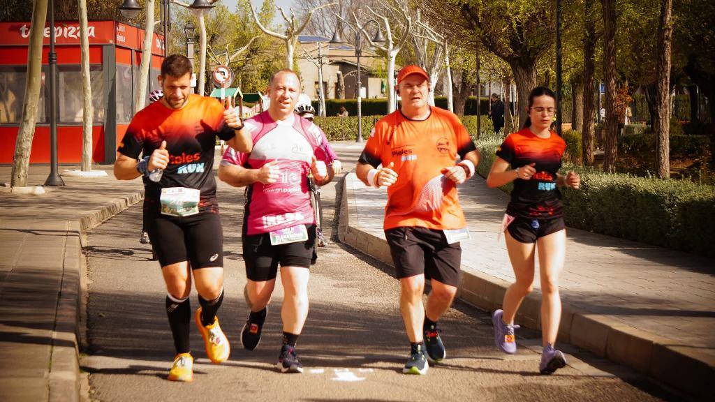 ob.imagen.Descripcion