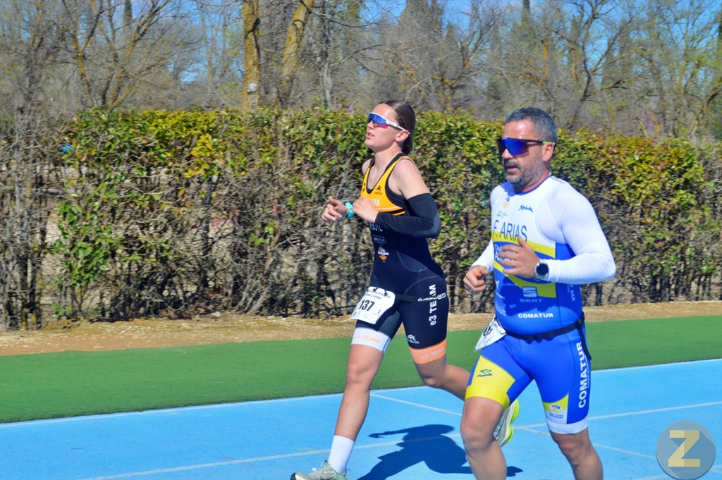 ob.imagen.Descripcion