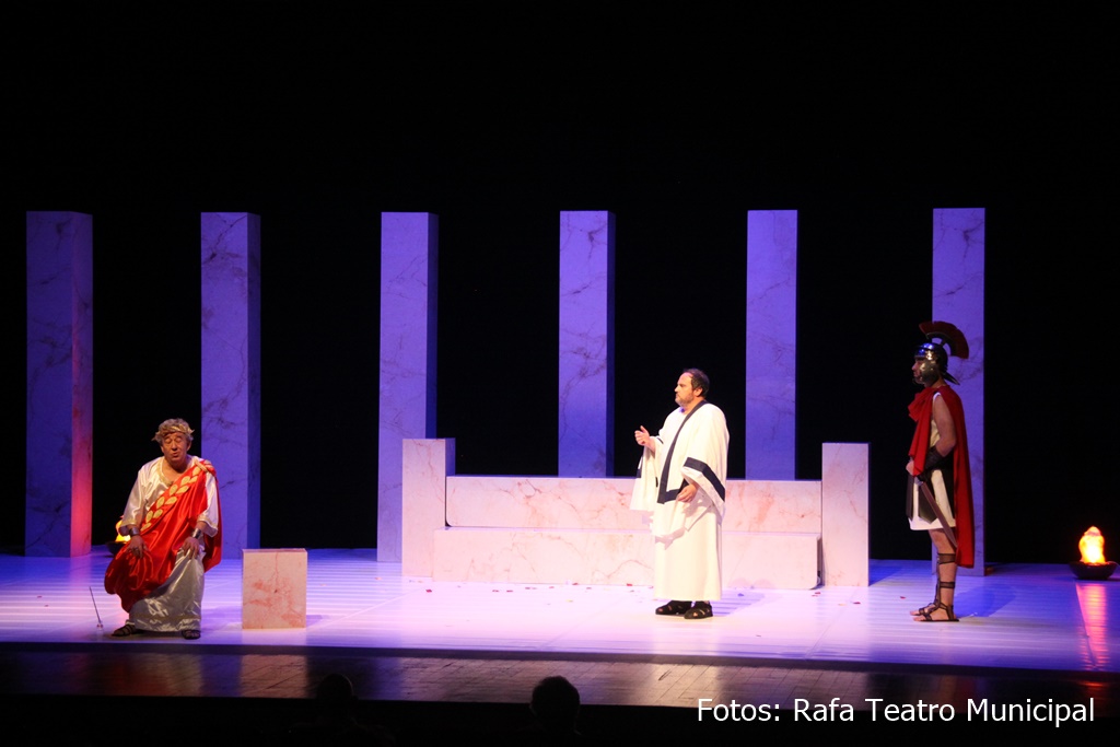 ob.imagen.Descripcion