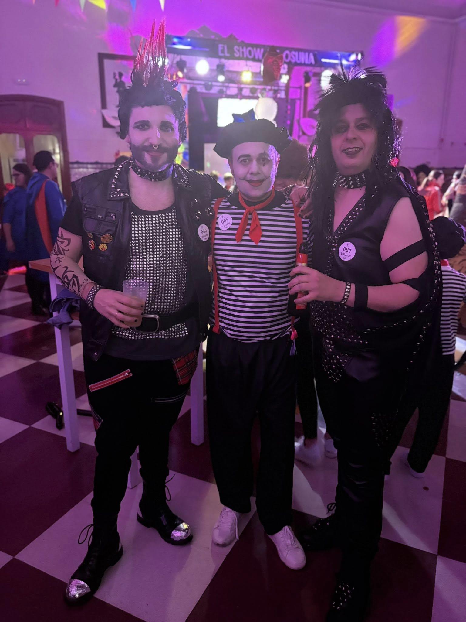 ob.imagen.Descripcion