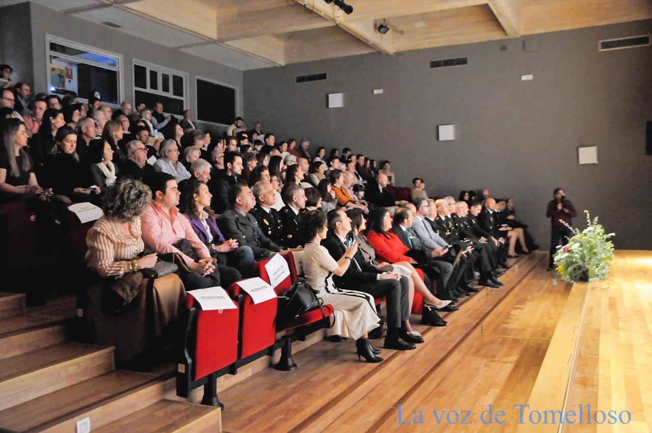 ob.imagen.Descripcion