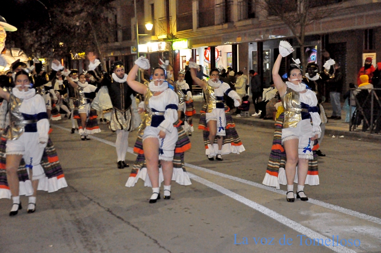 ob.imagen.Descripcion