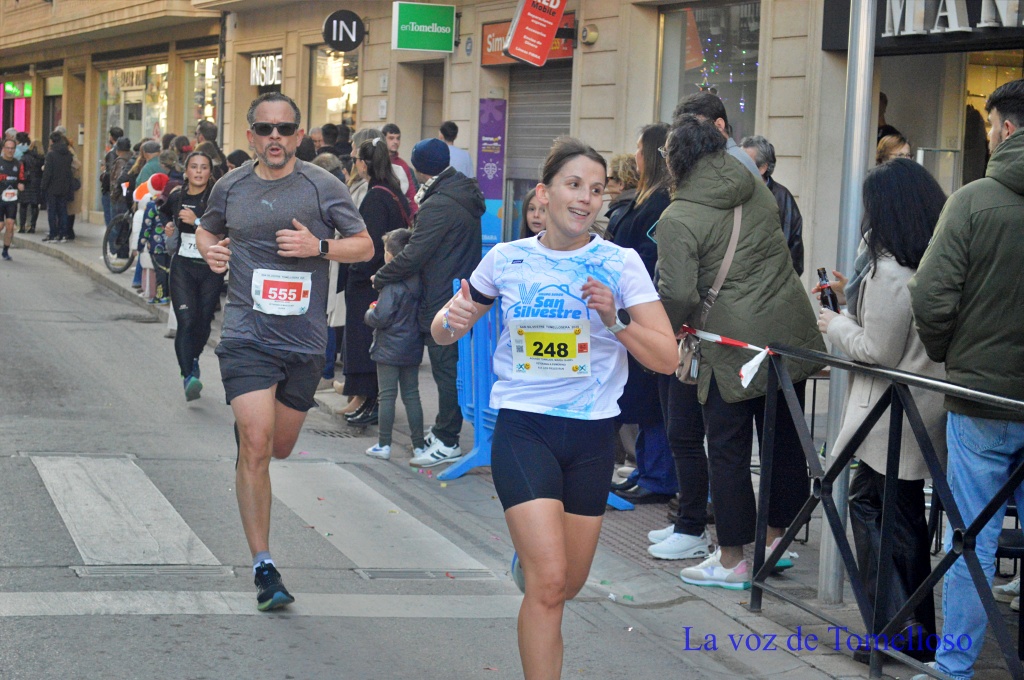 ob.imagen.Descripcion