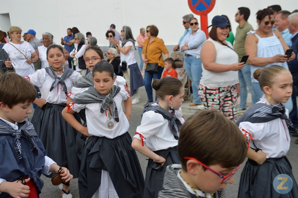 ob.imagen.Descripcion