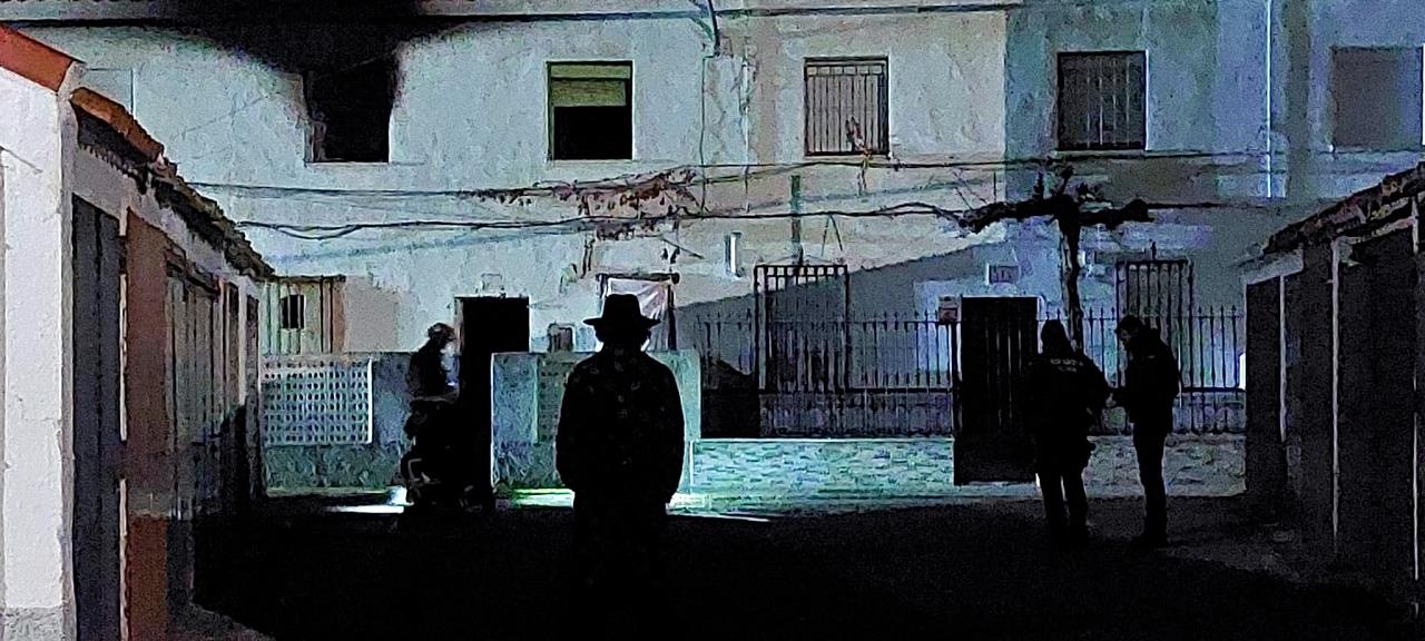 ob.imagen.Descripcion