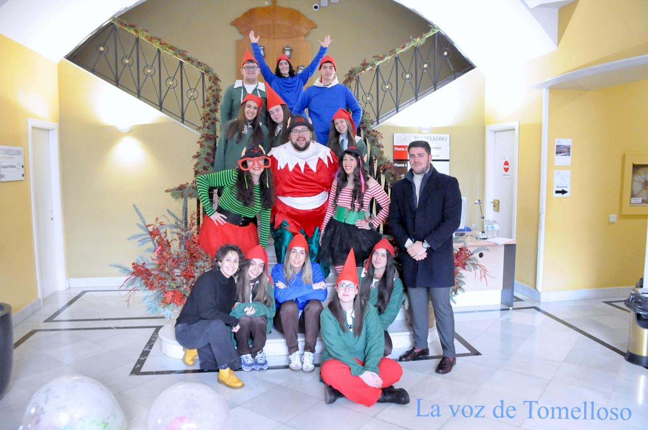 ob.imagen.Descripcion