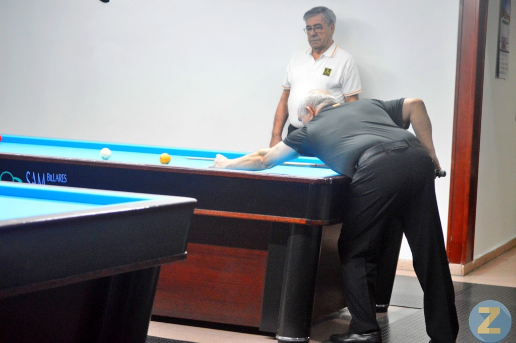 ob.imagen.Descripcion