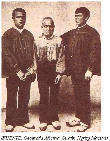 ob.imagen.Descripcion