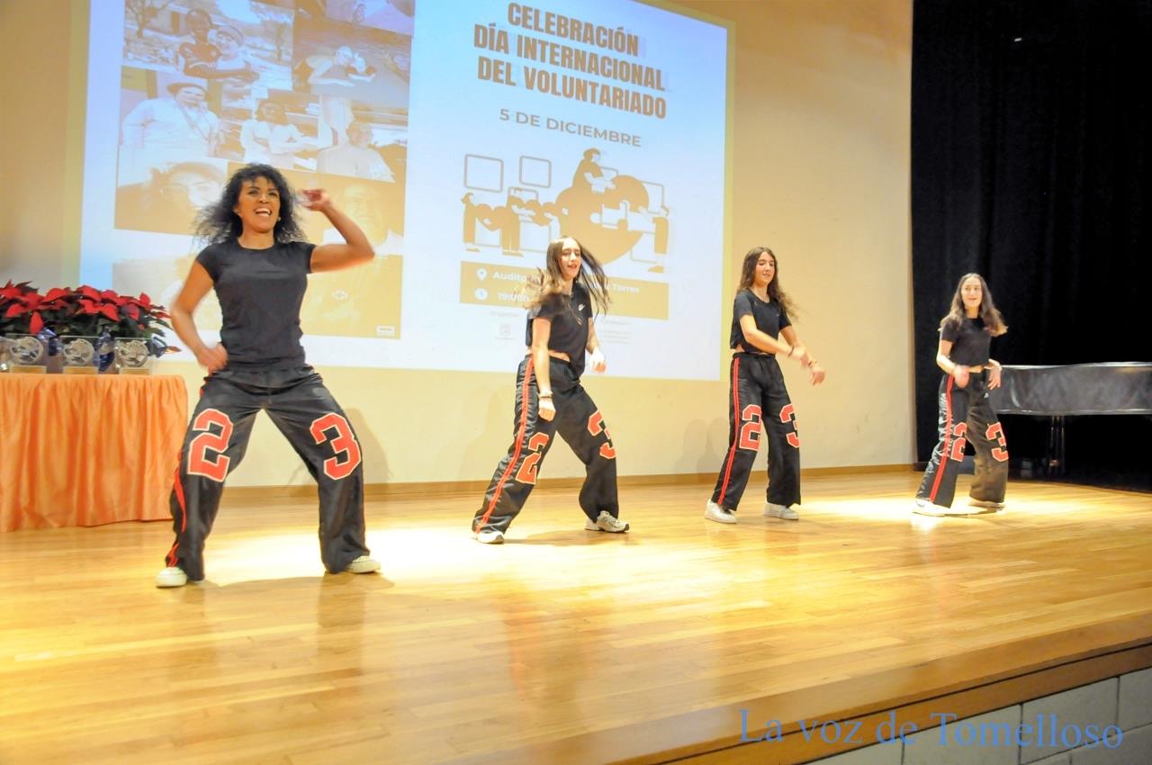 ob.imagen.Descripcion