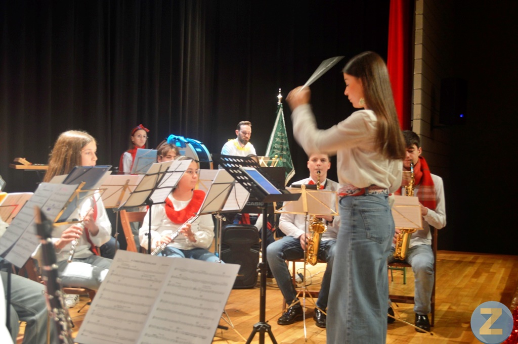 ob.imagen.Descripcion