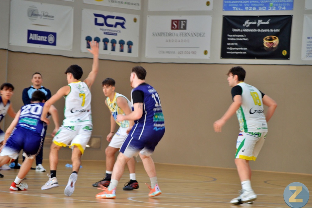 ob.imagen.Descripcion