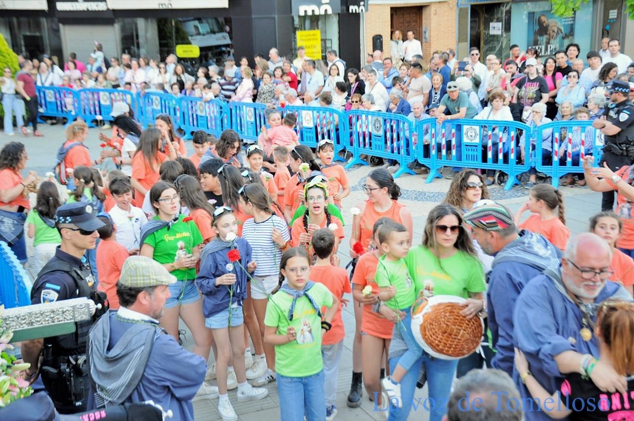 ob.imagen.Descripcion