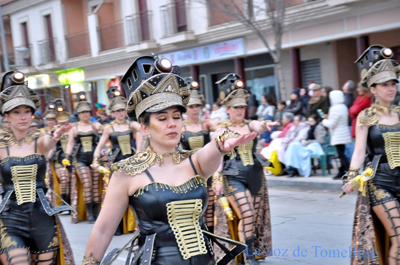 ob.imagen.Descripcion