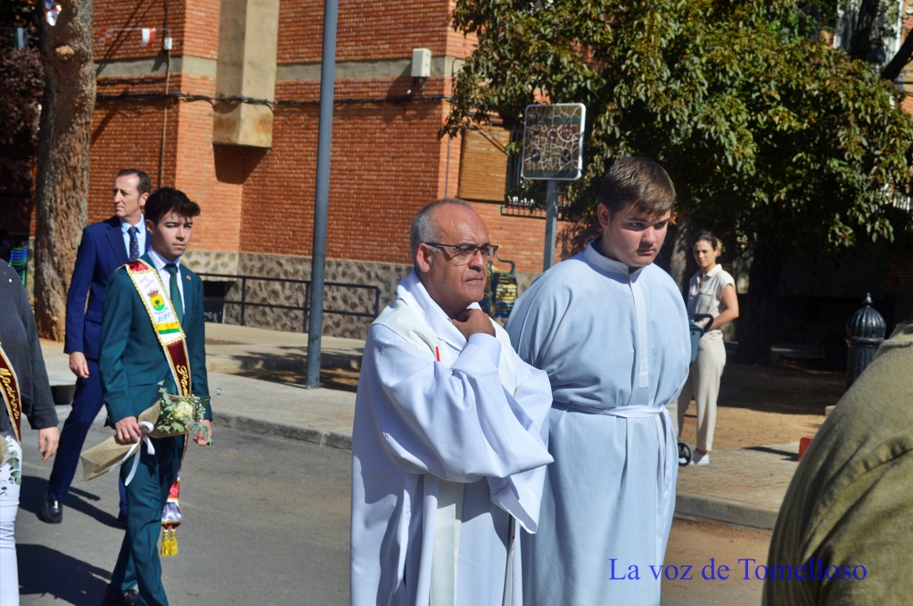 ob.imagen.Descripcion