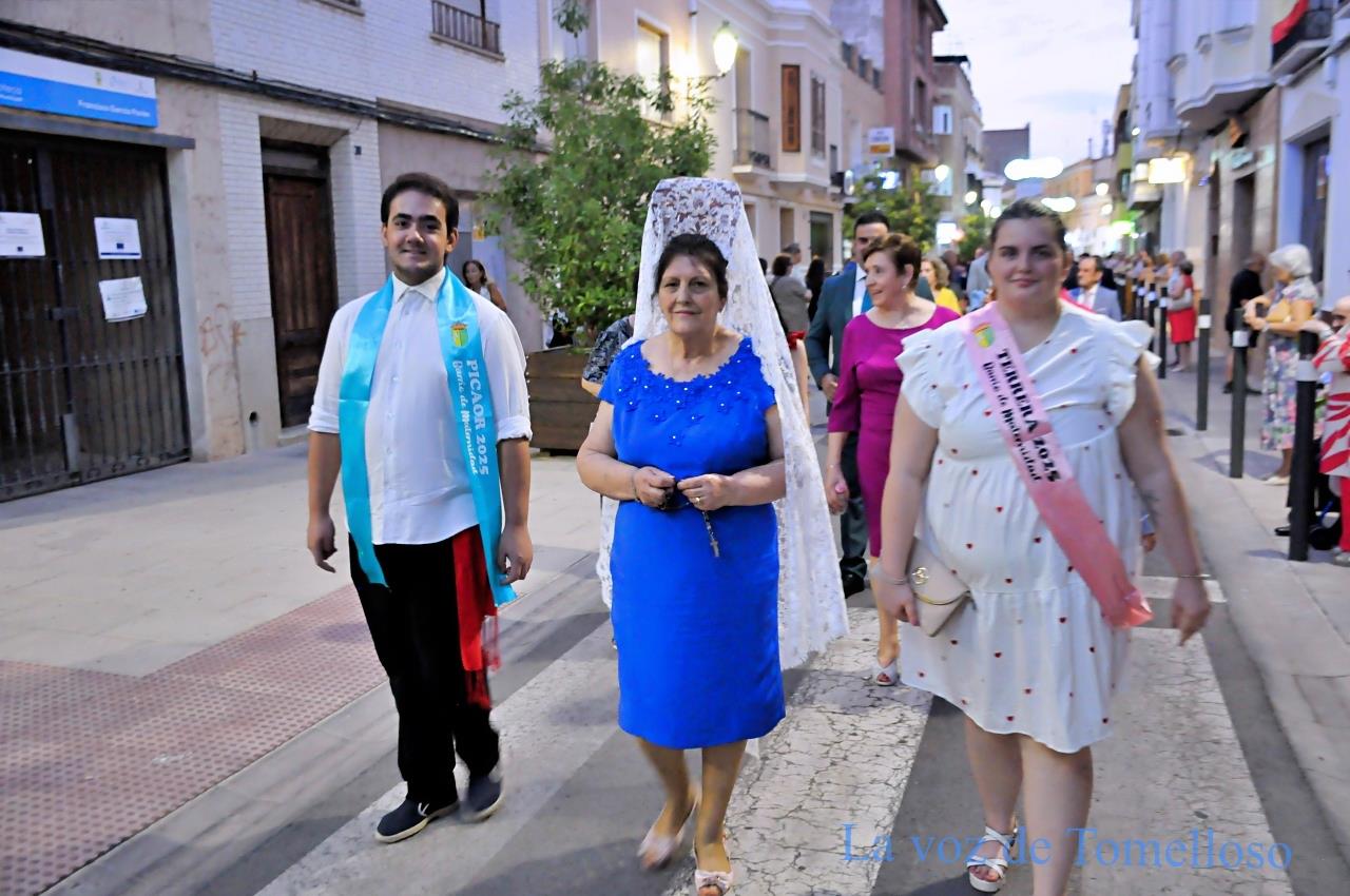 ob.imagen.Descripcion