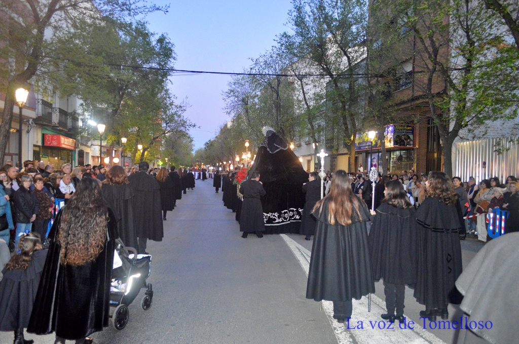 ob.imagen.Descripcion