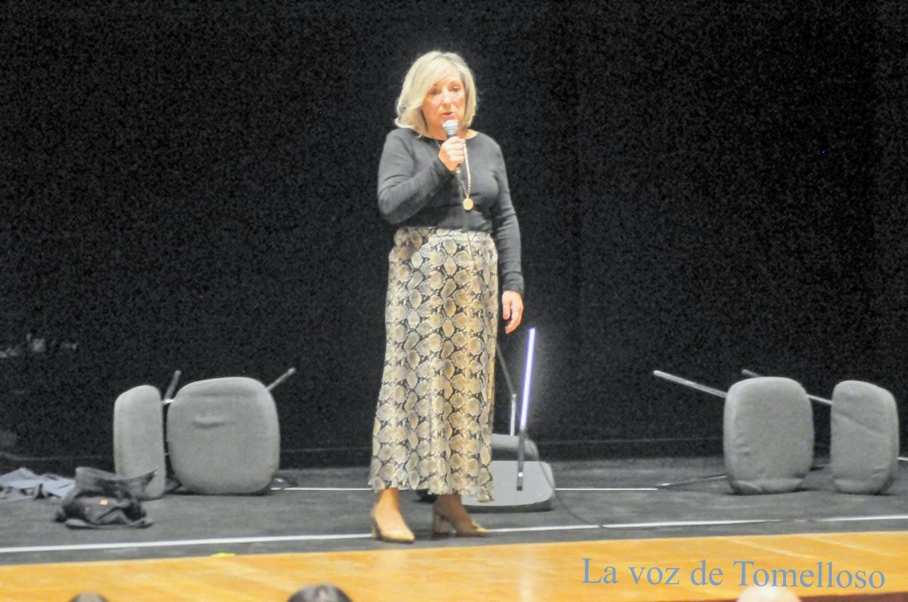 ob.imagen.Descripcion