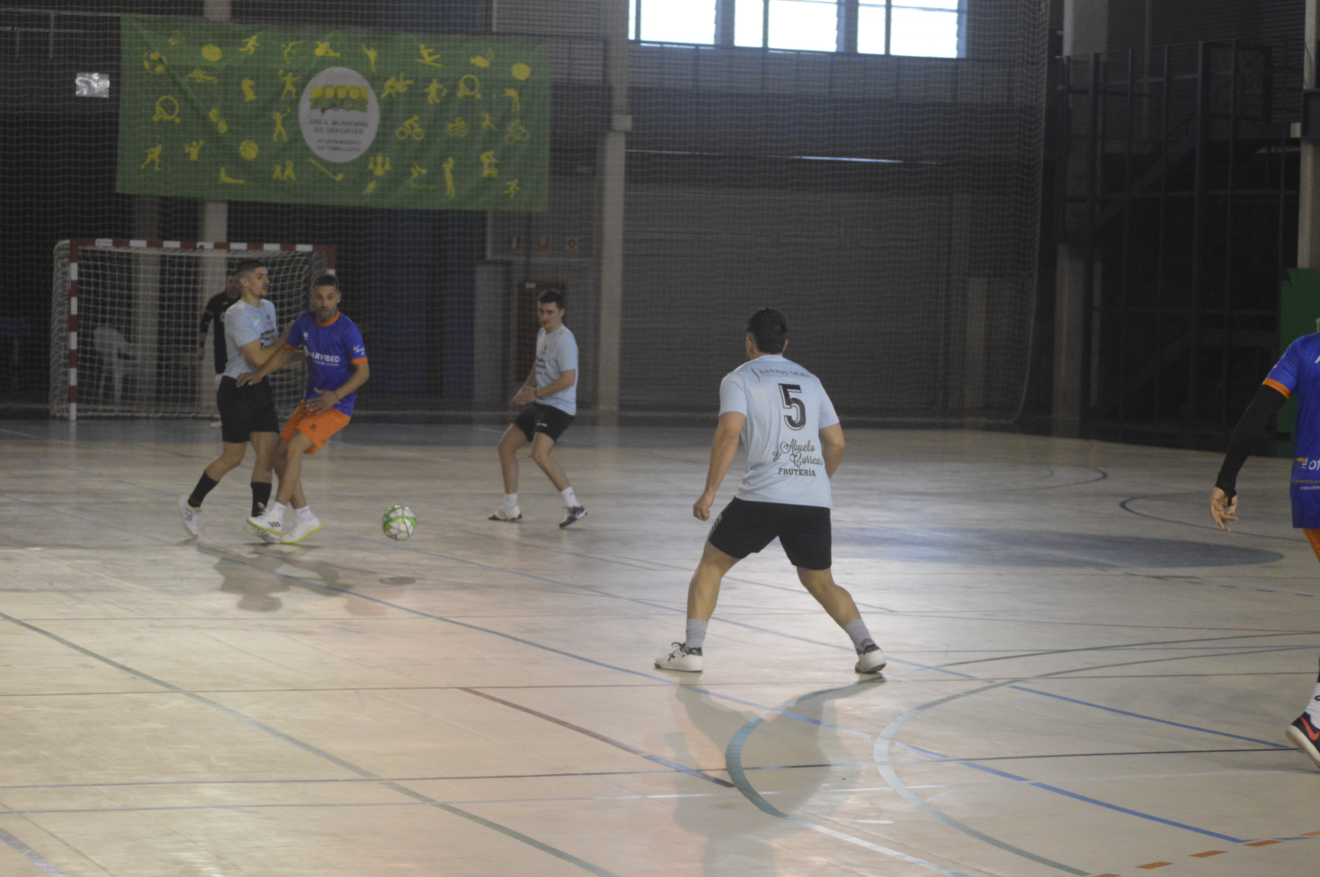 ob.imagen.Descripcion