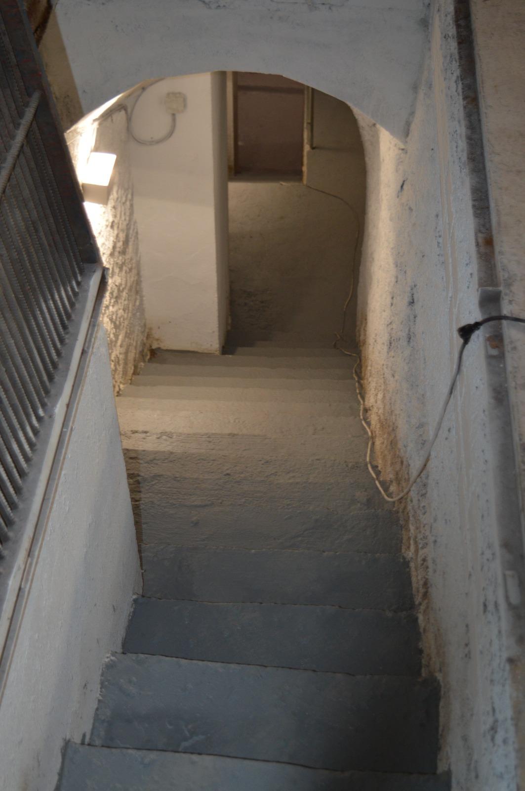 ob.imagen.Descripcion