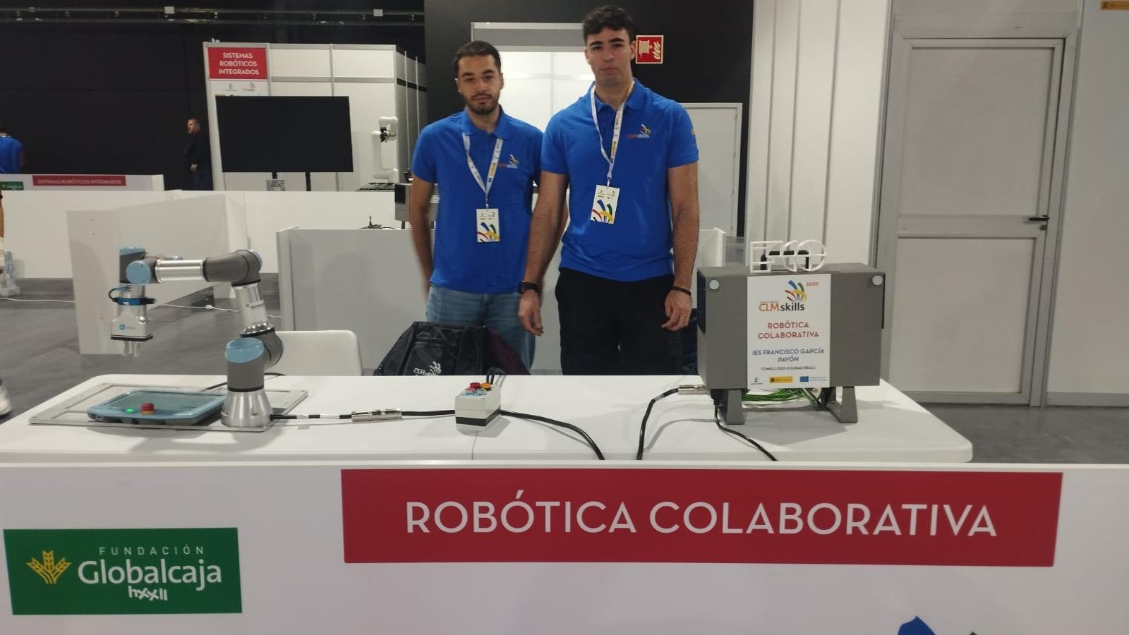 ob.imagen.Descripcion