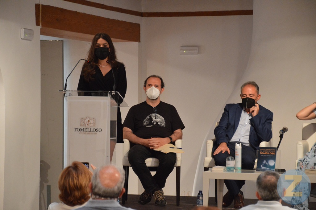 ob.imagen.Descripcion