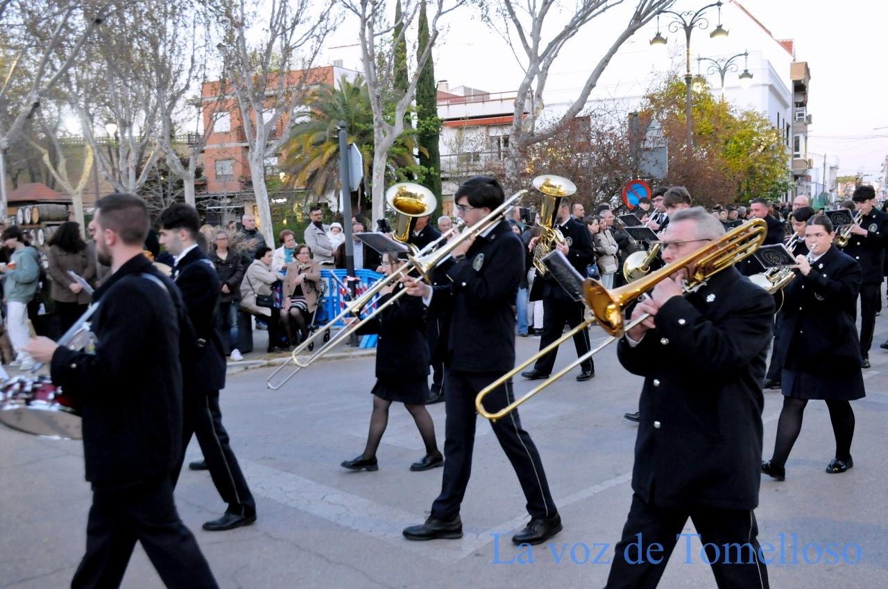 ob.imagen.Descripcion