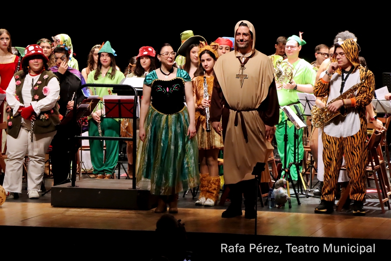 ob.imagen.Descripcion