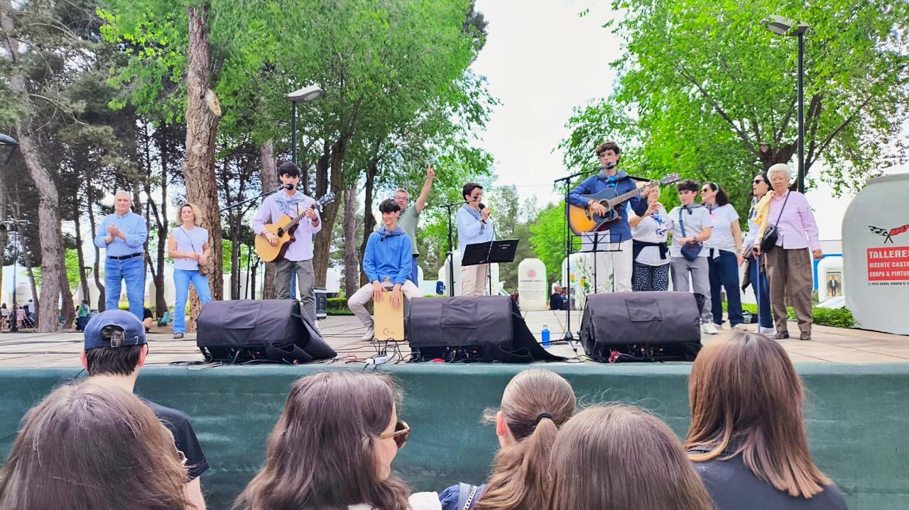 ob.imagen.Descripcion