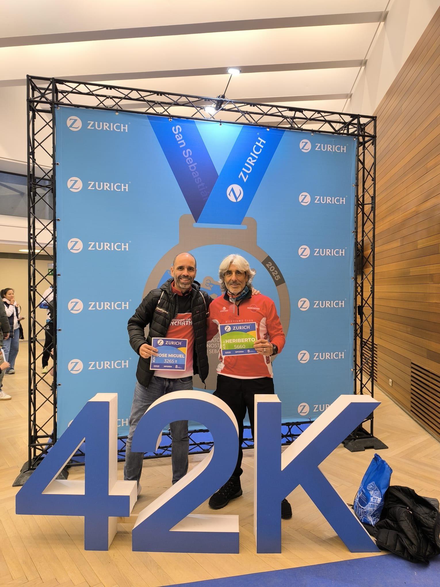 ob.imagen.Descripcion