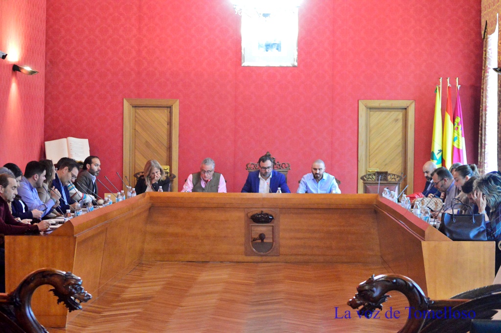 ob.imagen.Descripcion